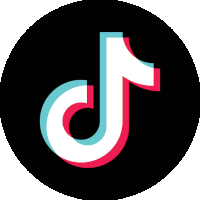 Link to tiktok