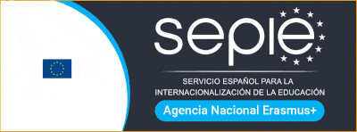 SEPIE logo