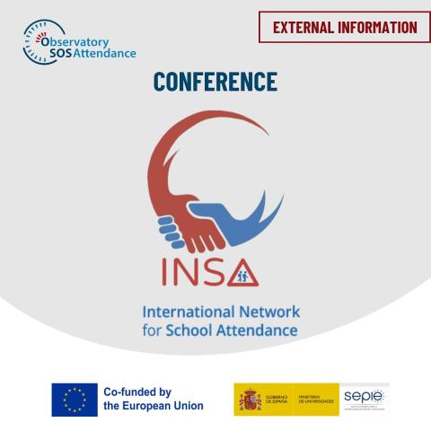 INSA