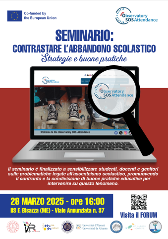 Seminario italia