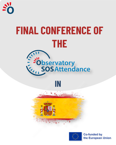 Final Conference