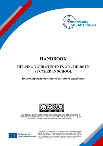 English Handbook