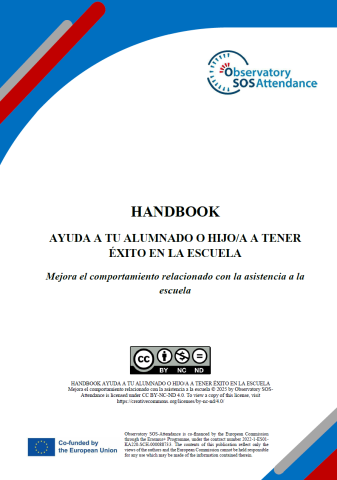 Manual Español