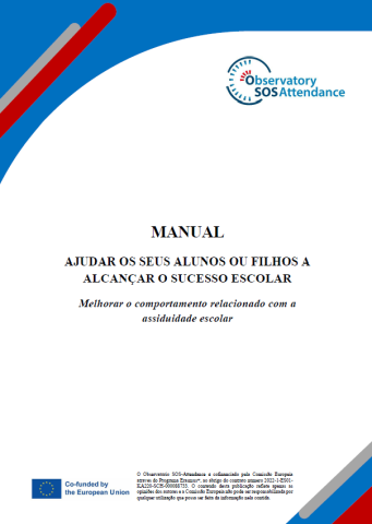 Manual português