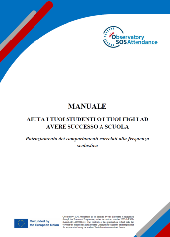 Manuale Italiano