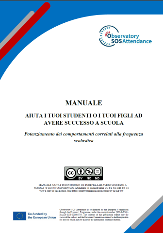 Manuale Italiano