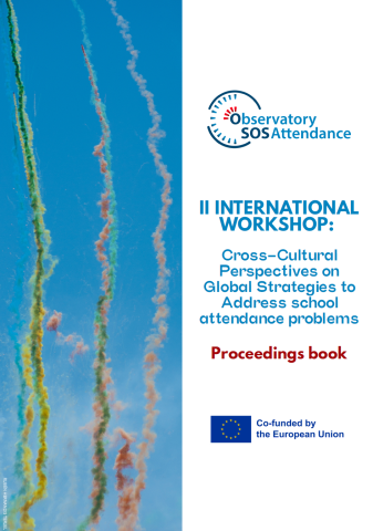 Proceedings book