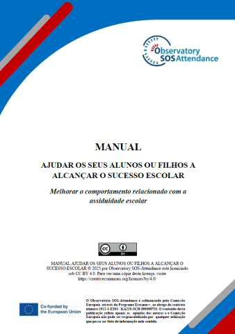 Manual português