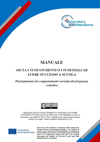 Manuale Italiano