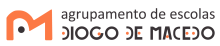 AEDM Logo