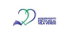 AEVV Logo